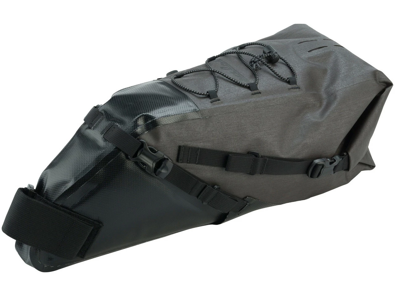 Salsa EXP Seatpack Satteltasche 3 Salsa EXP Seatpack Satteltasche