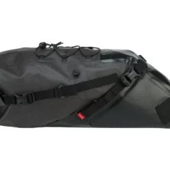 Salsa EXP Seatpack Satteltasche 6 Salsa EXP Seatpack Satteltasche -Fahrräder Verkäufe 215845