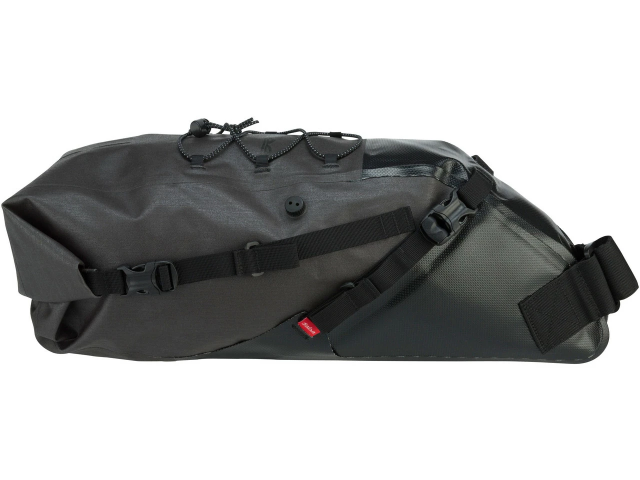 Salsa EXP Seatpack Satteltasche 4 Salsa EXP Seatpack Satteltasche - Image 2