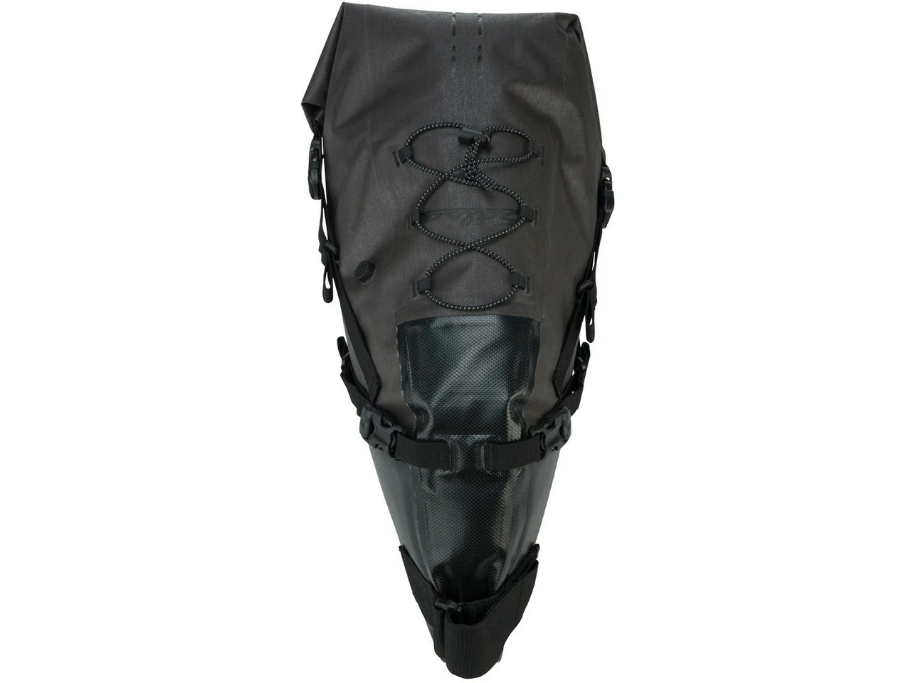 Salsa EXP Seatpack Satteltasche 5 Salsa EXP Seatpack Satteltasche - Image 3