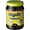 Nutrixxion Endurance Drink - 700 G -Fahrräder Verkäufe 215884
