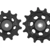 SRAM Schalträdchen Set X-Sync Für GX Eagle Schaltwerk -Fahrräder Verkäufe 215948