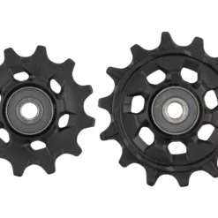 SRAM Schalträdchen Set X-Sync Für GX Eagle Schaltwerk