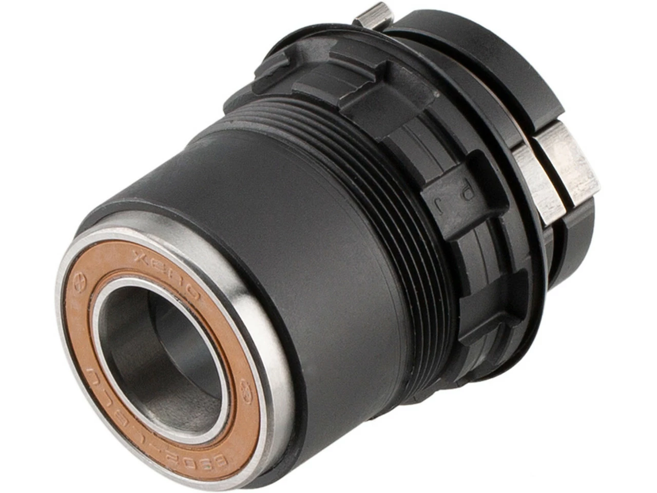 SRAM XD Freilaufkörper Für 746 / 716 Nabe 3 SRAM XD Freilaufkörper Für 746 / 716 Nabe