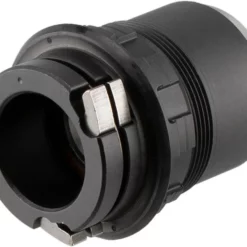 SRAM XD Freilaufkörper Für 746 / 716 Nabe 6 SRAM XD Freilaufkörper Für 746 / 716 Nabe -Fahrräder Verkäufe 215988