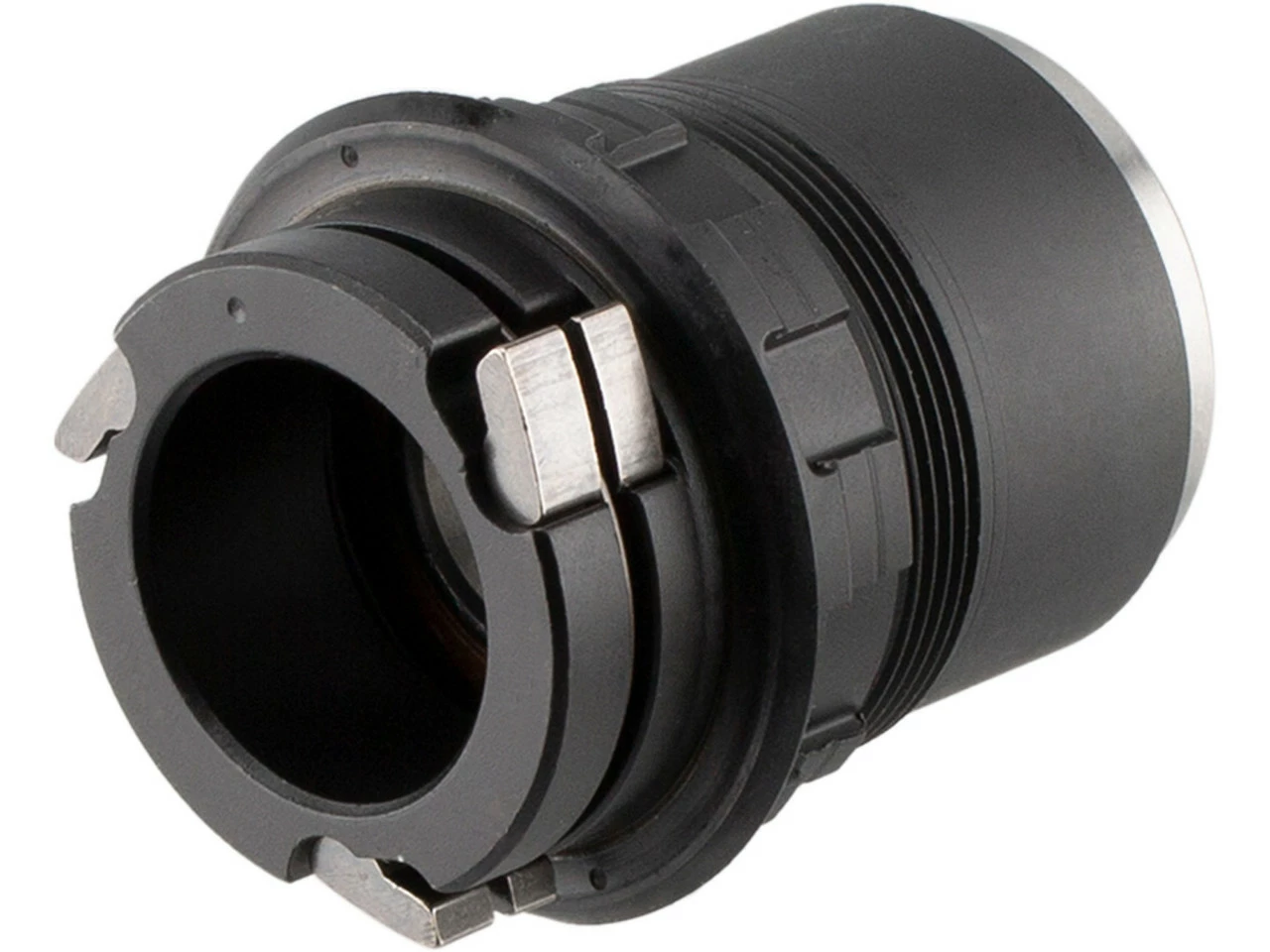 SRAM XD Freilaufkörper Für 746 / 716 Nabe 4 SRAM XD Freilaufkörper Für 746 / 716 Nabe - Image 2