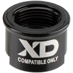 SRAM XD Freilaufkörper Für 746 / 716 Nabe 7 SRAM XD Freilaufkörper Für 746 / 716 Nabe -Fahrräder Verkäufe 215989