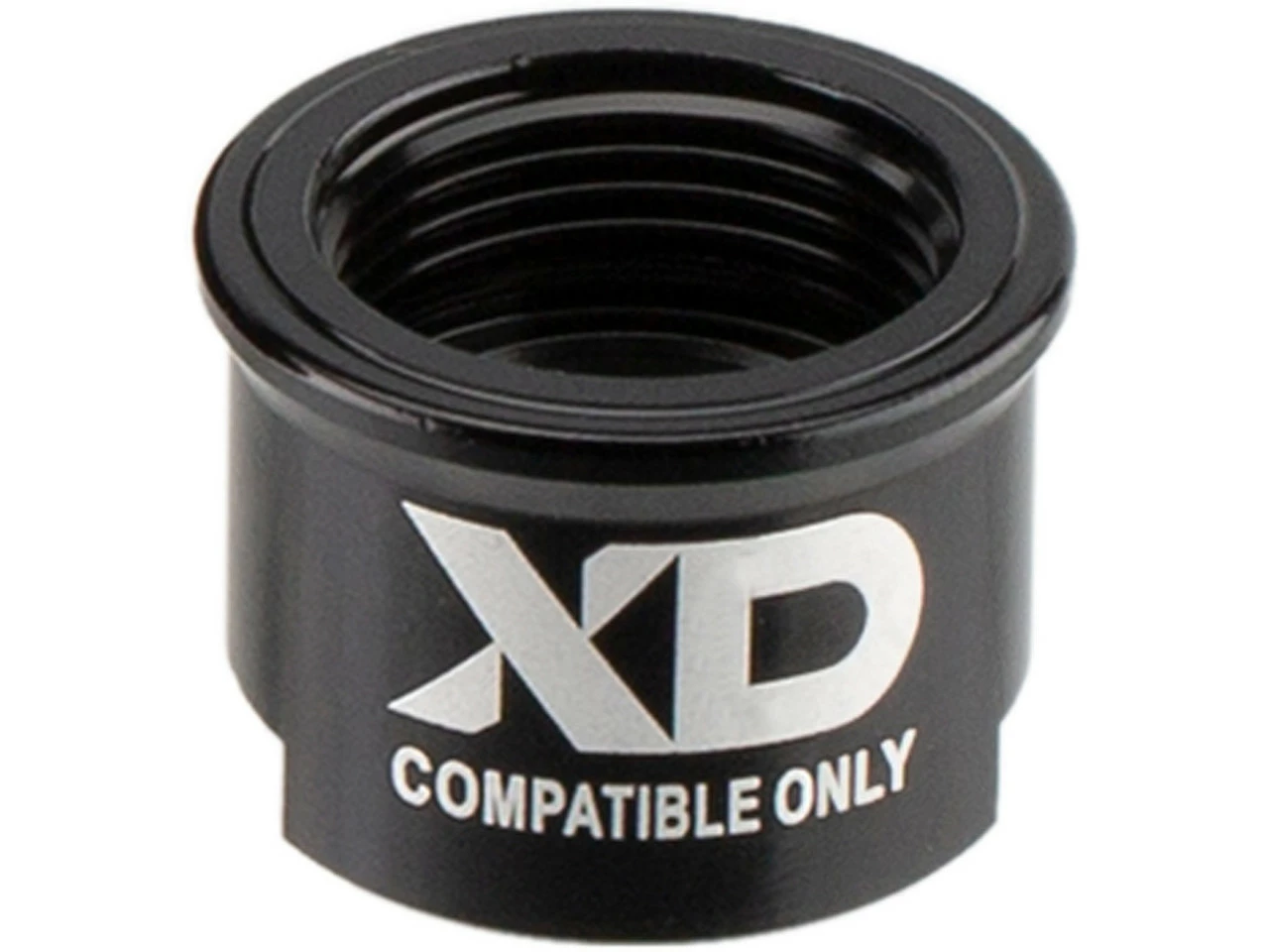 SRAM XD Freilaufkörper Für 746 / 716 Nabe 5 SRAM XD Freilaufkörper Für 746 / 716 Nabe - Image 3