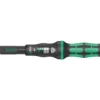 Wera Click-Torque A 5 Drehmomentschlüssel Mit Umschaltratsche 2 Wera Click-Torque A 5 Drehmomentschlüssel Mit Umschaltratsche -Fahrräder Verkäufe 216146