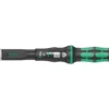 Wera Click-Torque C 1 Drehmomentschlüssel Mit Umschaltratsche