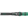 Wera Click-Torque C 2 Drehmomentschlüssel Mit Umschaltratsche -Fahrräder Verkäufe 216157