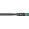 Wera Click-Torque C 3 Drehmomentschlüssel Mit Umschaltratsche -Fahrräder Verkäufe 216160