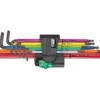 Wera Winkelschlüssel-Satz Torx XL -Fahrräder Verkäufe 216170