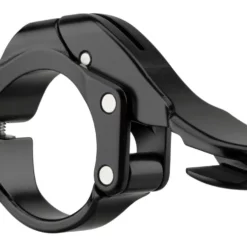 THOMSON Lenkerremote Für Covert Dropper Sattelstützen