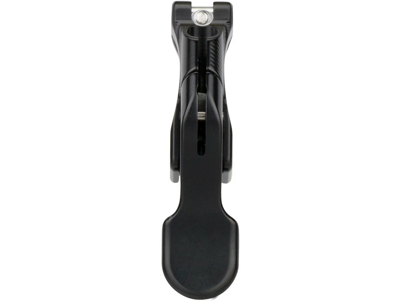 THOMSON Lenkerremote Für Covert Dropper Sattelstützen 4 THOMSON Lenkerremote Für Covert Dropper Sattelstützen - Image 2