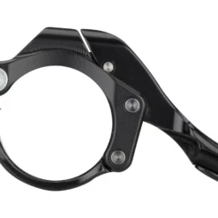 THOMSON Lenkerremote Für Covert Dropper Sattelstützen 7 THOMSON Lenkerremote Für Covert Dropper Sattelstützen -Fahrräder Verkäufe 216247