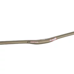 Renthal Fatbar Lite 31.8 10 Mm Riser Lenker