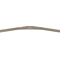 Renthal Fatbar Lite 31.8 10 Mm Riser Lenker -Fahrräder Verkäufe 216323