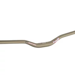 Renthal Fatbar Lite 31.8 40 Mm Riser Lenker