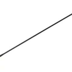 Syntace Ersatzspeichen SuperSpoke By Sapim -Fahrräder Verkäufe 216485