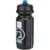 Pro Trinkflasche 600 Ml