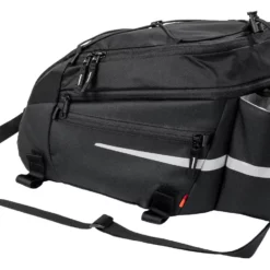 VAUDE Silkroad L Gepäckträgertasche