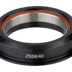 Pro ZS56/40 Steuersatzunterteil