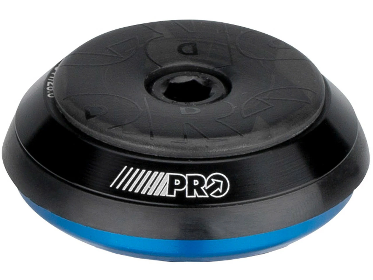 Pro SL IS41/28,6 Steuersatzoberteil 3 Pro SL IS41/28,6 Steuersatzoberteil