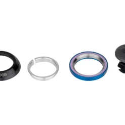 Pro SL IS41/28,6 Steuersatzoberteil 5 Pro SL IS41/28,6 Steuersatzoberteil -Fahrräder Verkäufe 216768