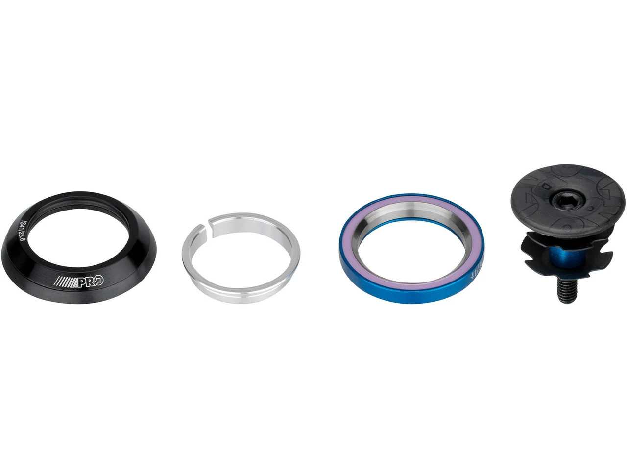 Pro SL IS41/28,6 Steuersatzoberteil 4 Pro SL IS41/28,6 Steuersatzoberteil - Image 2