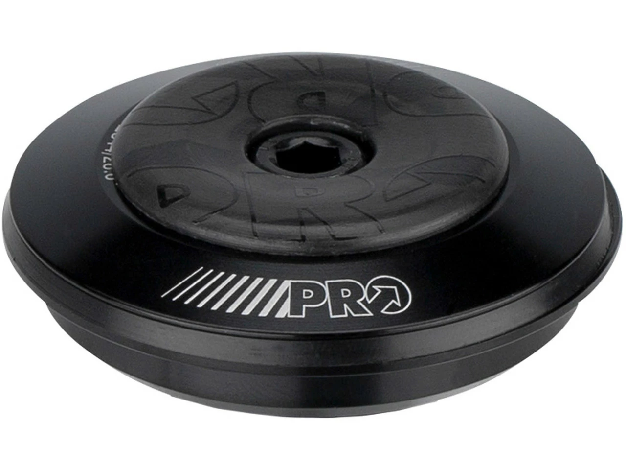 Pro SL ZS44/28,6 Steuersatzoberteil 3 Pro SL ZS44/28,6 Steuersatzoberteil