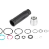 Fox Racing Shox Service Kit Für 32 / 34 FIT4 Federgabel Cartridge Rebuild 1 Fox Racing Shox Service Kit Für 32 / 34 FIT4 Federgabel Cartridge Rebuild -Fahrräder Verkäufe 216805