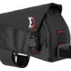 Revelate-designs Mag-Tank Oberrohrtasche 1 Revelate-designs Mag-Tank Oberrohrtasche -Fahrräder Verkäufe 216818