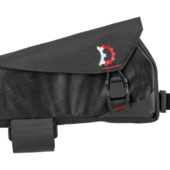 Revelate-designs Mag-Tank Oberrohrtasche 10 Revelate-designs Mag-Tank Oberrohrtasche -Fahrräder Verkäufe 216820