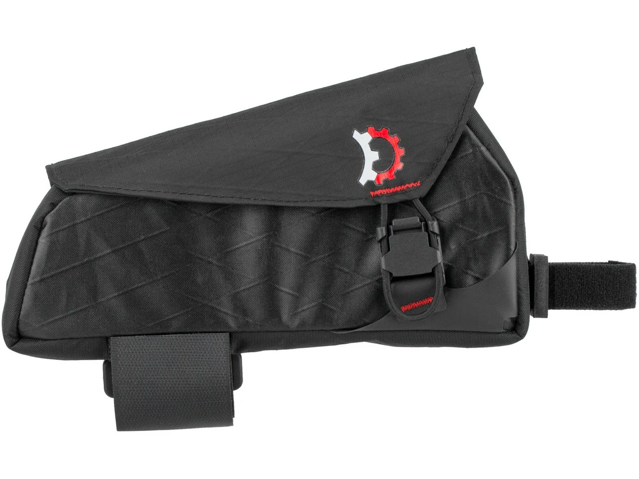 Revelate-designs Mag-Tank Oberrohrtasche 5 Revelate-designs Mag-Tank Oberrohrtasche - Image 3