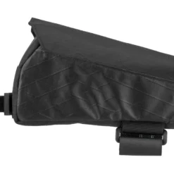 Revelate-designs Mag-Tank Oberrohrtasche 12 Revelate-designs Mag-Tank Oberrohrtasche -Fahrräder Verkäufe 216822