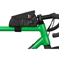 Revelate-designs Mag-Tank Oberrohrtasche 13 Revelate-designs Mag-Tank Oberrohrtasche -Fahrräder Verkäufe 216823