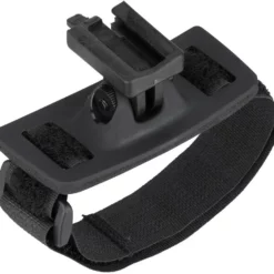 SIGMA Helmhalterungsset Für Buster HL / GoPro