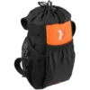 Revelate-designs Mountain Feedbag Lenkertasche 2 Revelate-designs Mountain Feedbag Lenkertasche -Fahrräder Verkäufe 216967