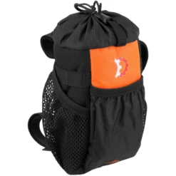 Revelate-designs Mountain Feedbag Lenkertasche