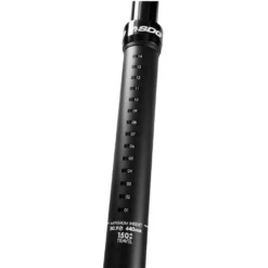 SDG Dropper Post Tellis 150 Mm Vario-Sattelstütze 12 SDG Dropper Post Tellis 150 Mm Vario-Sattelstütze -Fahrräder Verkäufe 217076