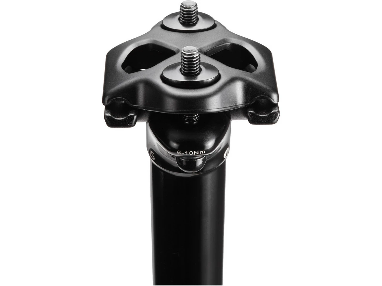 SDG Dropper Post Tellis 150 Mm Vario-Sattelstütze 6 SDG Dropper Post Tellis 150 Mm Vario-Sattelstütze - Image 4