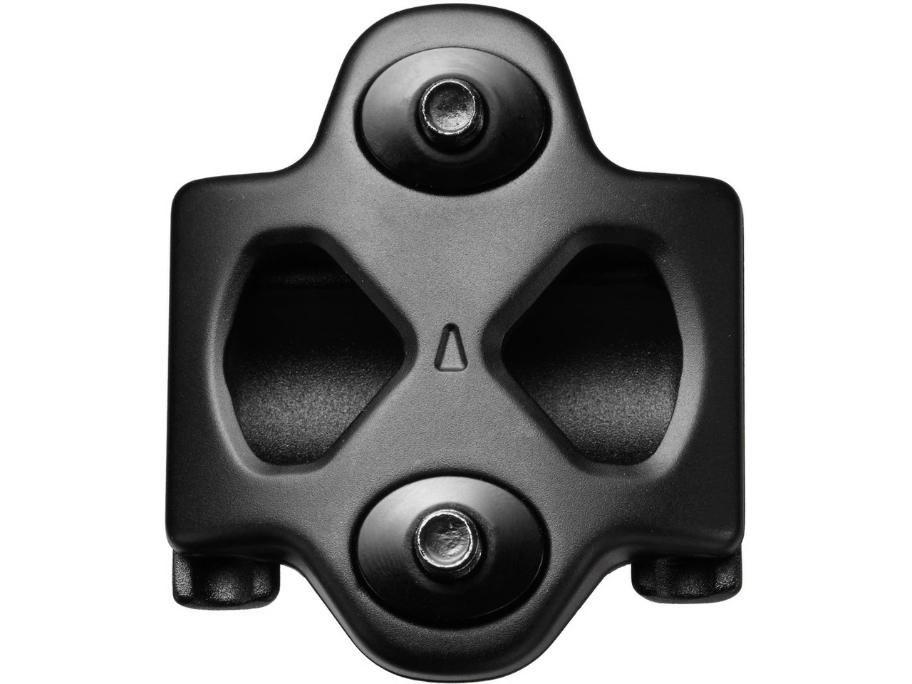 SDG Dropper Post Tellis 150 Mm Vario-Sattelstütze 7 SDG Dropper Post Tellis 150 Mm Vario-Sattelstütze - Image 5