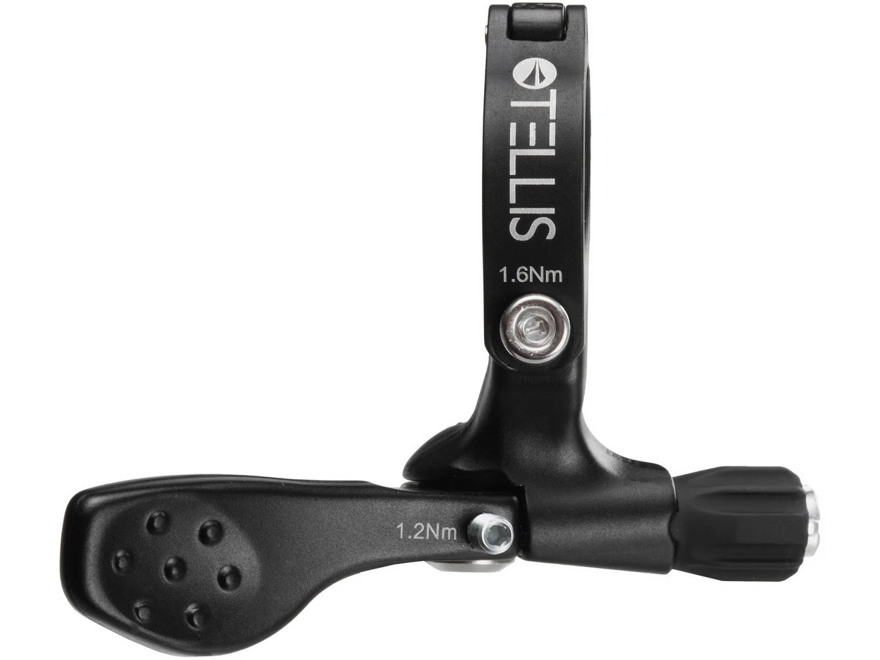 SDG Dropper Post Tellis 150 Mm Vario-Sattelstütze 9 SDG Dropper Post Tellis 150 Mm Vario-Sattelstütze - Image 7