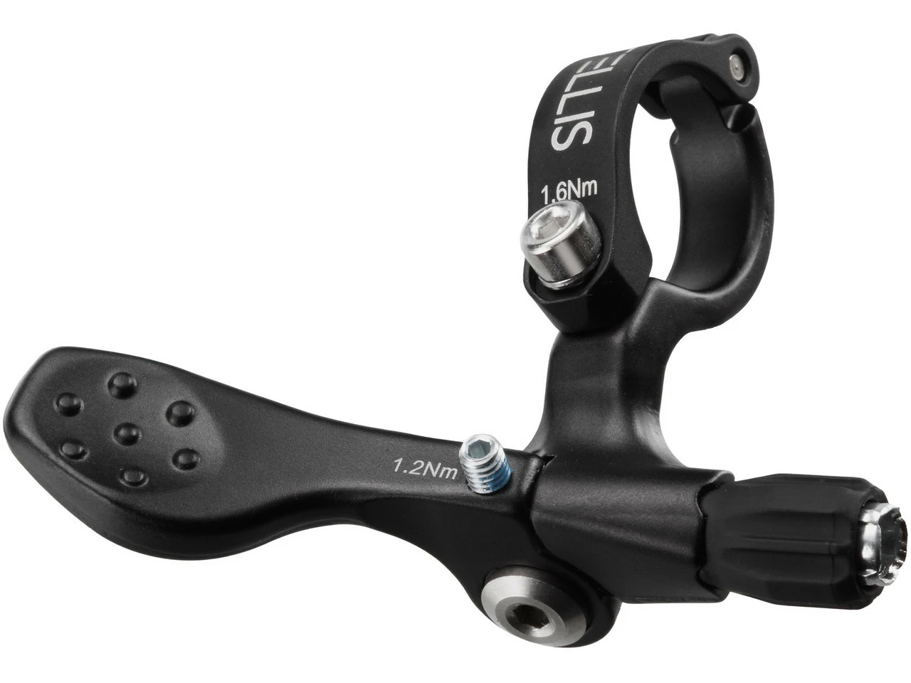 SDG Dropper Post Tellis 150 Mm Vario-Sattelstütze 10 SDG Dropper Post Tellis 150 Mm Vario-Sattelstütze - Image 8