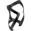 Pro UD Carbon Flaschenhalter 1 Pro UD Carbon Flaschenhalter -Fahrräder Verkäufe 217093