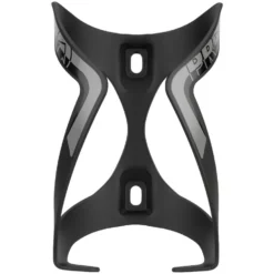 Pro Aluminium Flaschenhalter -Fahrräder Verkäufe 217101