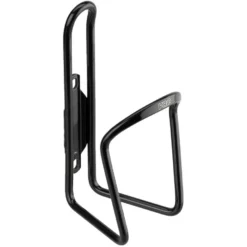 Pro Classic Flaschenhalter