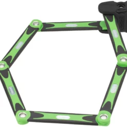 Abus Bordo 6000 ST Faltschloss Mit Transporttasche 19 Abus Bordo 6000 ST Faltschloss Mit Transporttasche -Fahrräder Verkäufe 217425