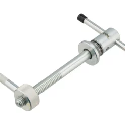 Cyclus Tools Einpressspindel Press-Fit G2 -Fahrräder Verkäufe 217802